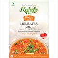 Manufacturers Exporters and Wholesale Suppliers of Mumbaiya Bhaji Delhi Delhi